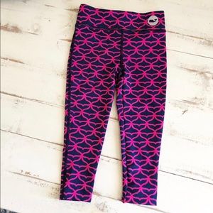 Vineyard Vines Leggings